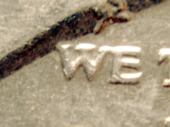 JFK-Half-Dollar-Roll-Hunters:-Silver,-Proofs-And-Other-Finds